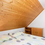Hill 29 By Interhome