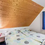 別荘 Hill 29 By Interhome Čistá