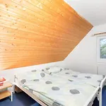 Hill 29 By Interhome 別荘 *