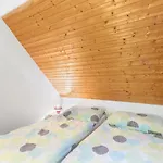 別荘 Hill 29 By Interhome *