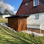 Hill 29 By Interhome * Čistá