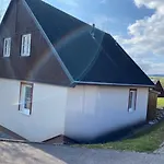 Hill 29 By Interhome *