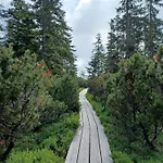 Hill 29 By Interhome 別荘 Čistá