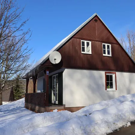 Hill 29 By Interhome