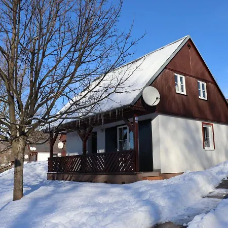 Hill 29 By Interhome Holiday home