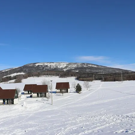 Hill 29 By Interhome Semesterbostad *
