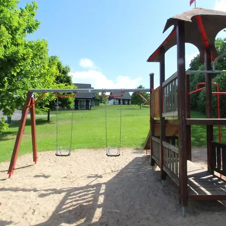 Hébergement de vacances Hill 29 By Interhome *