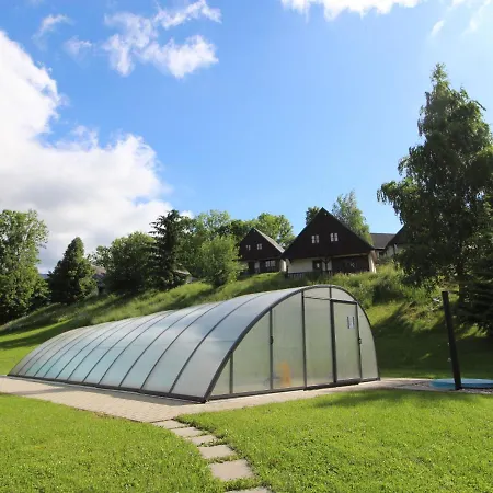 Hill 29 By Interhome Semesterbostad