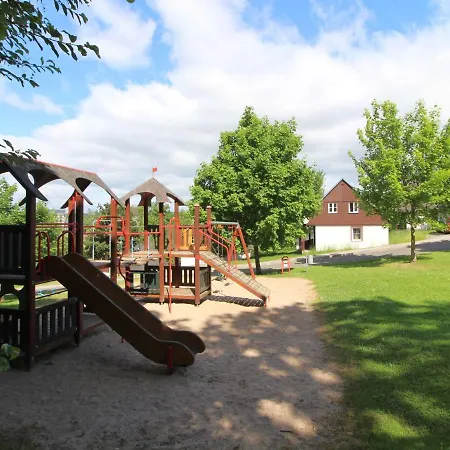 Hill 29 By Interhome