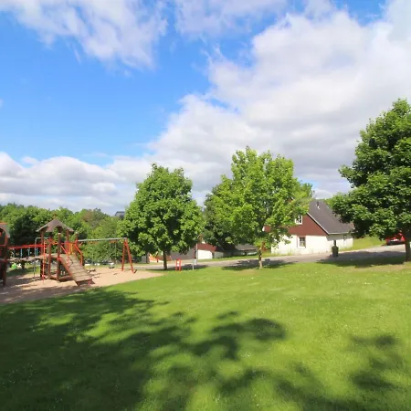 Hill 29 By Interhome * Cista (Hradec Kralove)