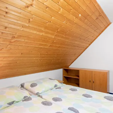 Hill 29 By Interhome