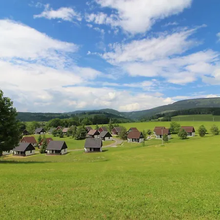 Hill 29 By Interhome * Cista (Hradec Kralove)
