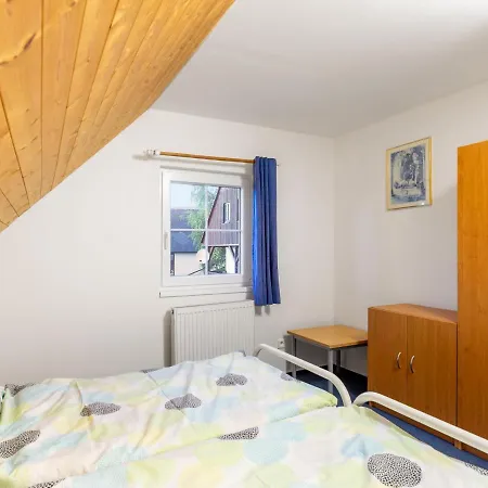 Hill 29 By Interhome Holiday home