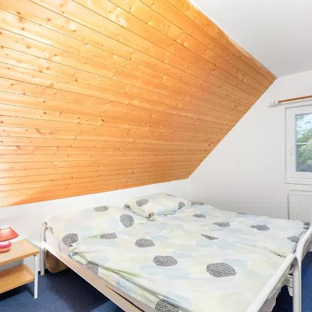 Hill 29 By Interhome Hébergement de vacances *