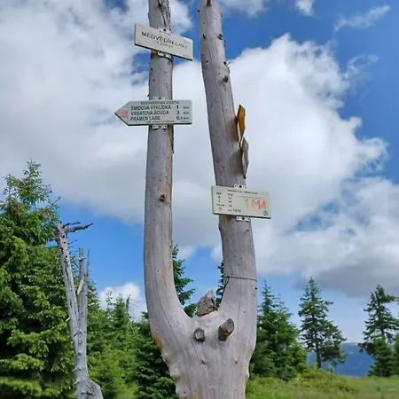 Hill 29 By Interhome Semesterbostad