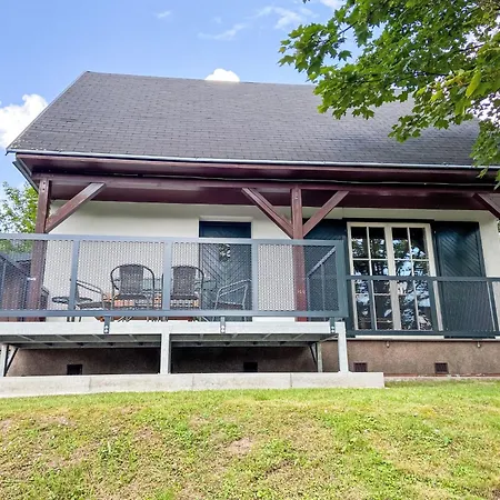 Hill 29 By Interhome Semesterbostad