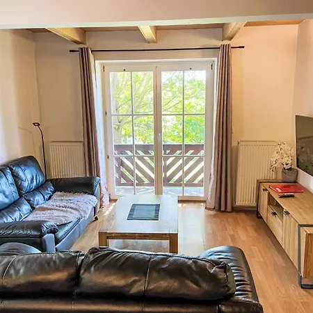 Hill 29 By Interhome Cista (Hradec Kralove)