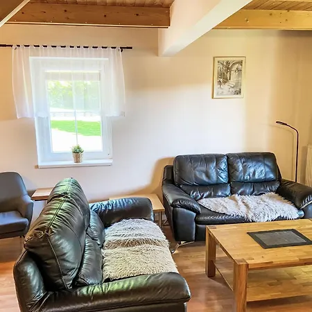 Hill 29 By Interhome Cista (Hradec Kralove)