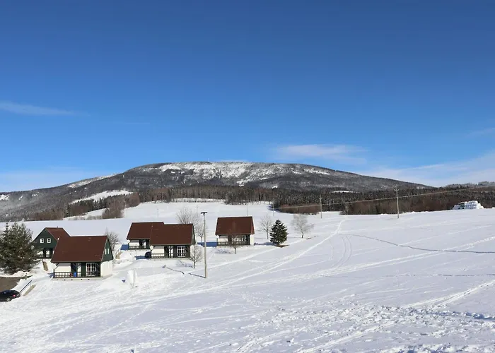 Hill 29 By Interhome Semesterbostad *