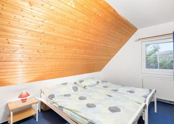Hill 29 By Interhome Semesterbostad *
